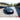 80Eighty® DCG#51 Canvas