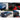 80Eighty® DCG#51 Collage Poster