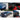 80Eighty® DCG#51 Collage Poster