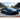 80Eighty® DCG#51 Poster