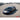 80Eighty® DCG#51 Sticker Canvas