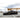80Eighty® DCG#53 Canvas