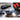 80Eighty® DCG#53 Collage Poster