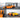 80Eighty® DCG#55 Collage Poster