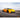 80Eighty® DCG#55 Poster