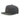 80Eighty® Diamond Camo Hat