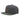 80Eighty® Diamond Camo Hat