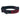 80Eighty®  Dog Collar