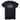 80Eighty® Doin' Donuts 2.0 Shirt