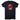 80Eighty® Drift King Shirt