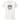 80Eighty® Drip Shirt