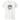 80Eighty® Drip Shirt