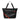80eighty® Essentials Tote