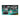 80Eighty® Exotic Sticker Pack