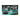 80Eighty® Exotic Sticker Pack