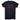 80Eighty® Flag Shirt