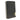 80Eighty® Forged Carbon Fiber Wallet