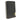 80Eighty® Forged Carbon Fiber Wallet