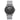 80Eighty® Ghost Watch
