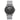 80Eighty® Ghost Watch