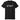 80Eighty® Got Boost Shirt