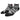 80Eighty® Camo Ankle Socks