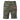80Eighty® Camo Fleece Short