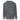 80Eighty® Heart Cars Hoodie