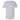 80Eighty® Heart Car Long Body Gray