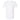 80Eighty® Heart Car Long Body White