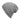 80eighty® Heather Gray Beanie