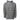 80Eighty® Houndstooth Hoodie