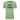 80Eighty® Huraca'n Crest Shirt