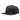 80Eighty® Huraca'n Hat