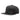 80Eighty® Huraca'n Hat