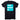 80Eighty® Just Boost It 2.1 Shirt