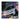80Eighty® Lambo Banner