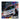 80Eighty® Lambo Banner