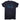 80Eighty® Lambo Shirt