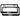 80Eighty® License Plate Frames (2 Pack)