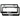 80Eighty® License Plate Frames (2 Pack)