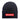 80eighty® Limited Edition Premium Patch Beanie