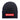 80eighty® Limited Edition Premium Patch Beanie