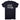 80Eighty® Manual Shirt