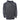 80Eighty® Black Friday Hoodie