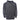 80Eighty® Black Friday Hoodie