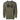 80Eighty® Mountain Hoodie