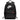 80Eighty® Heritage Backpack
