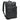 80Eighty® Sly Backpack