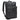 80Eighty® Sly Backpack
